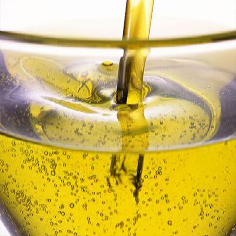 روغن سویای اپوکسی