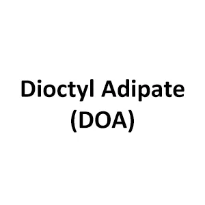 Dioktil Adipat 