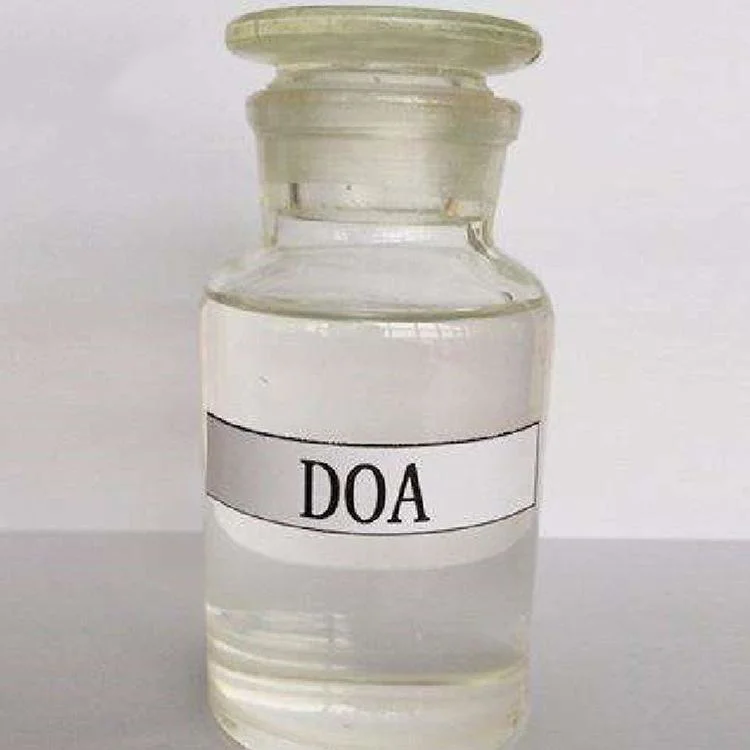 Dioctyl Adipate