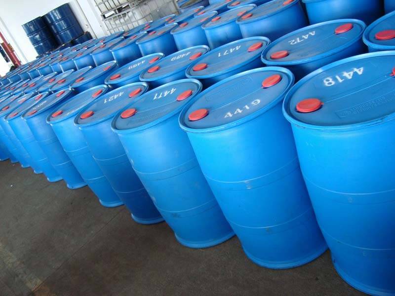 Methyl Tin, MTS, plastics, industry, stabilizer