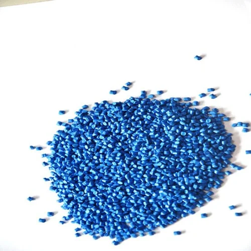 pvc granule