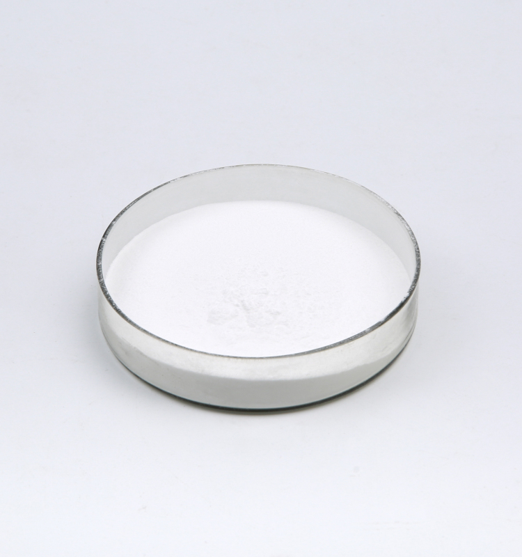 Calcium Stearate