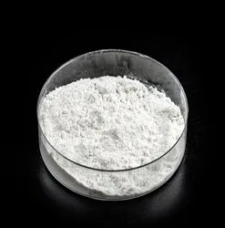 Light Zinc Stearate