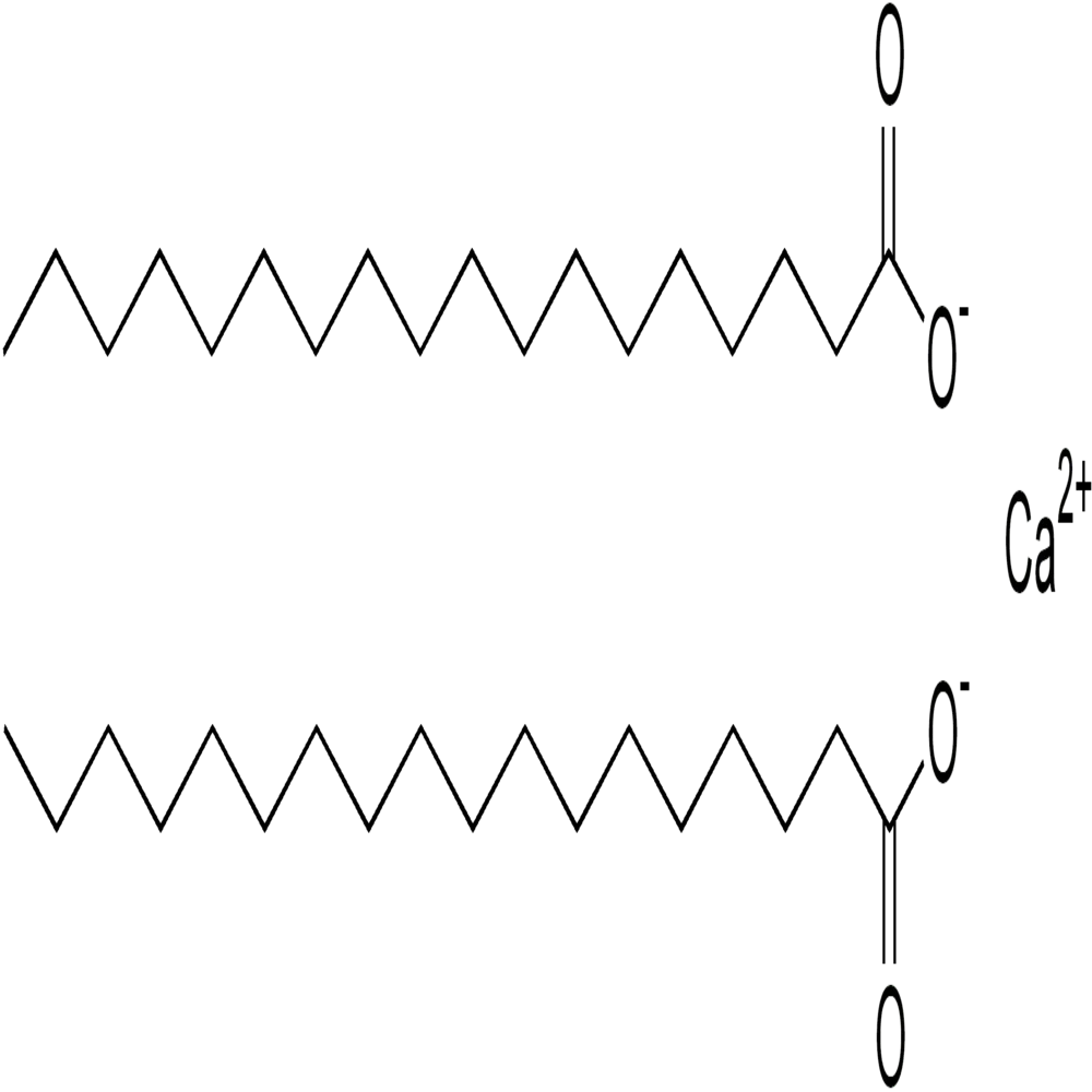 Calcium Stearate Ca