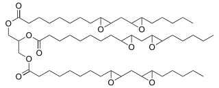 Epoxidized Soybean Oil (ESBO) in Medical Products