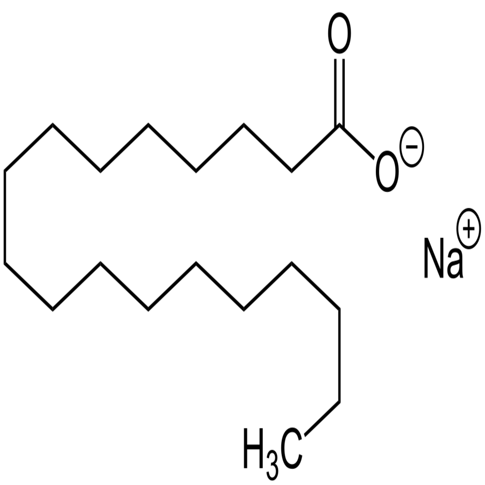 Sodium Stearate