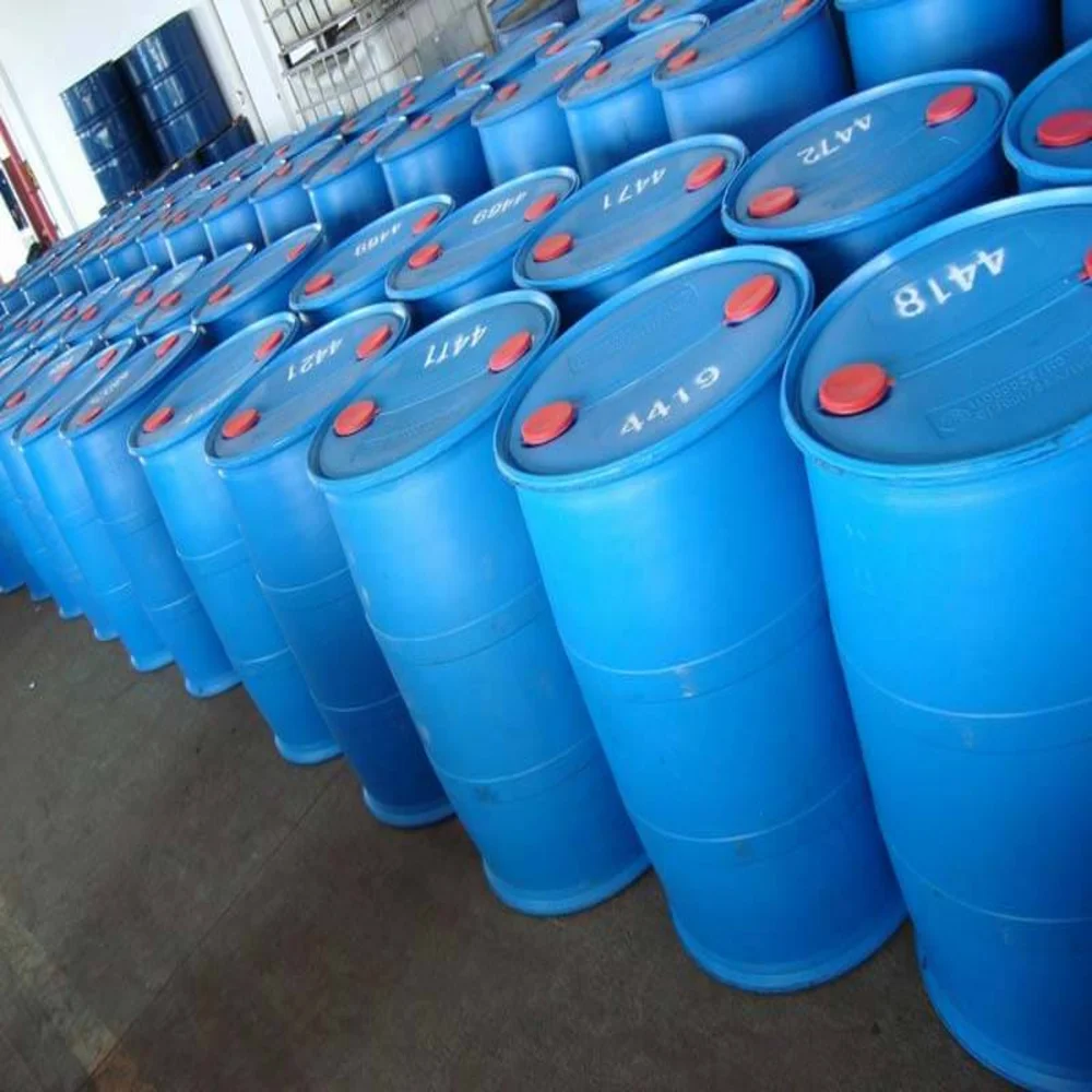 Methyl Tin Stabilizer