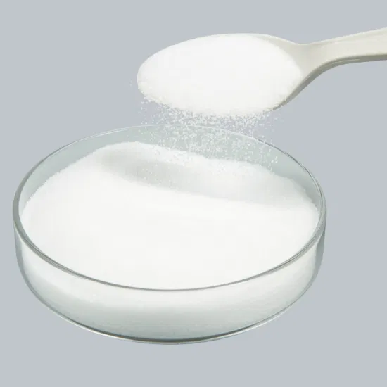 Applications of Stearic Acid