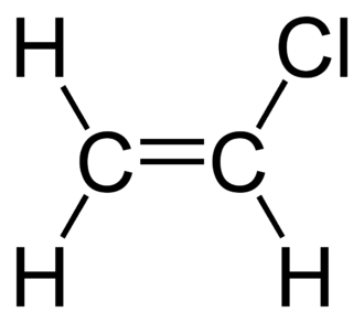 رزین پی وی سی (pvc)