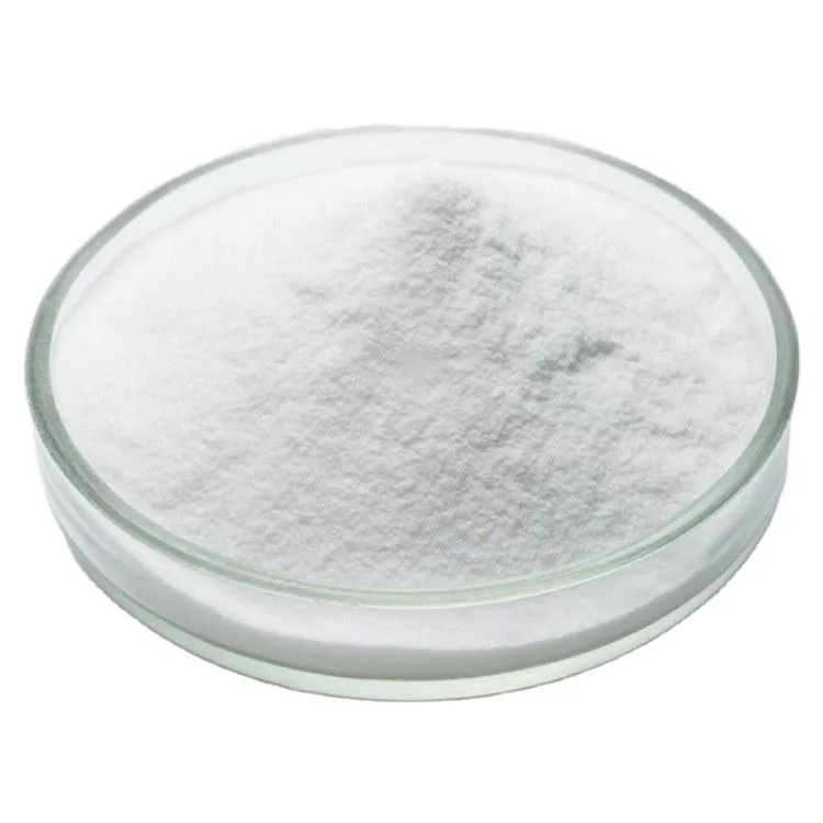 stearic acid